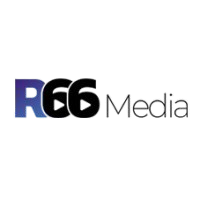 R66M