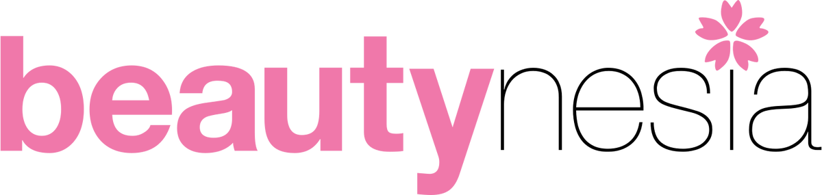 beautynesia