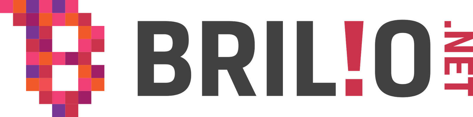 brilionet