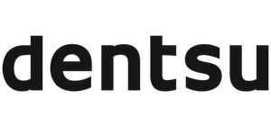 Dentsu.png