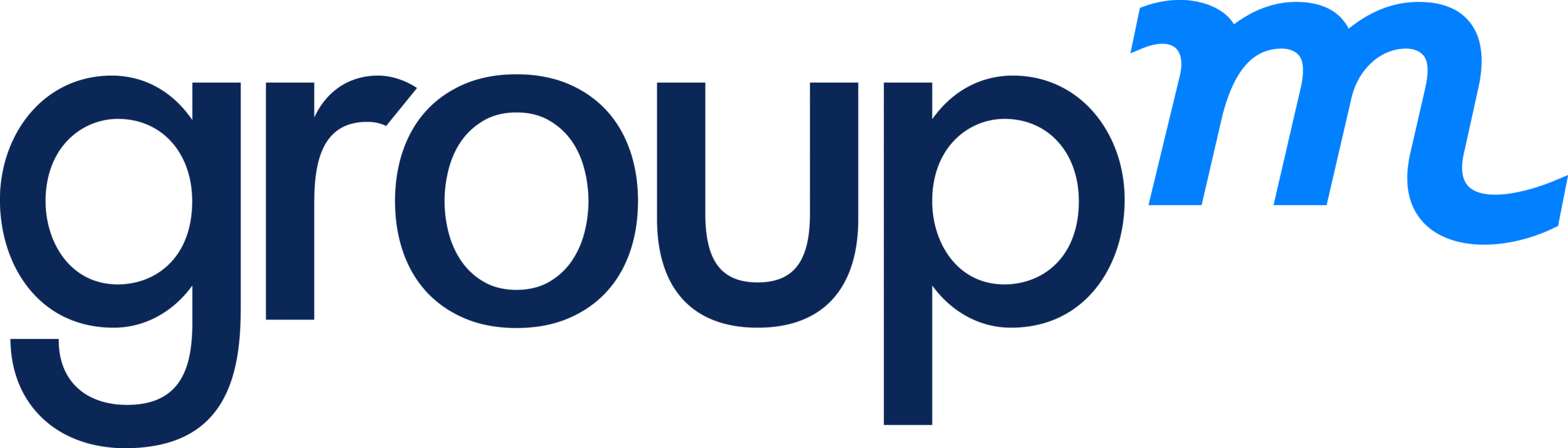 GroupM.png