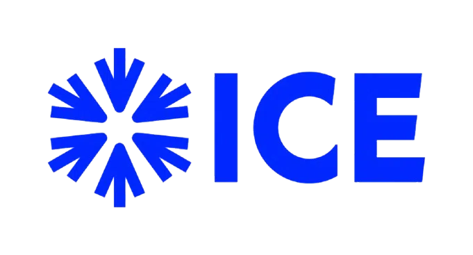 ICE.png