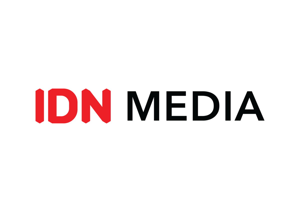 IDN_Media