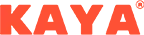 KAYA-orange