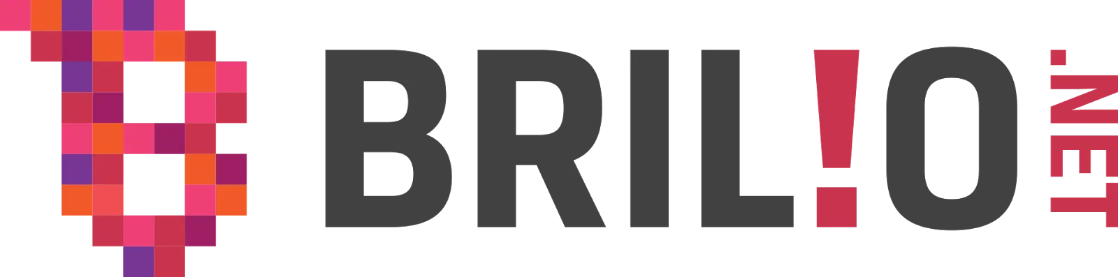 brilionet.png