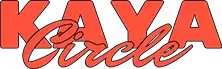 kaya-circle