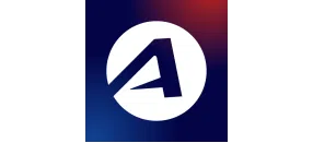 logo-45.png